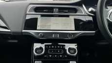 Jaguar I-Pace 294kW EV400 SE 90kWh 5dr Auto [11kW Charger] Electric Estate